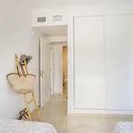 Appartement El Manantial, Elviria, Marbella, Costa Del Sol