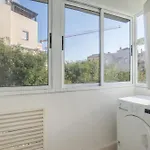 El Manantial, Elviria, Marbella, Costa Del Sol Appartement