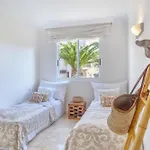 El Manantial, Elviria, Marbella, Costa Del Sol *