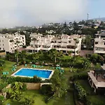 Appartement El Manantial, Elviria, Marbella, Costa Del Sol *