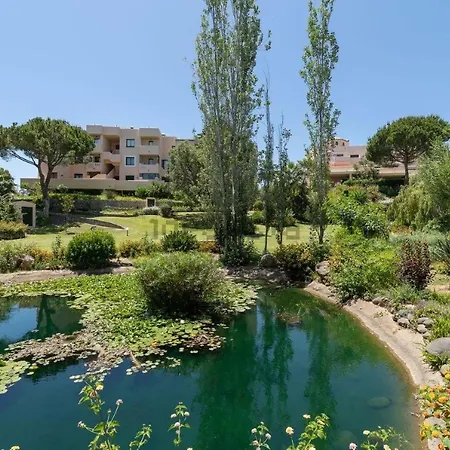 El Manantial, Elviria, Marbella, Costa Del Sol * Marbella