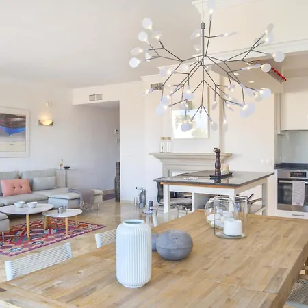 El Manantial, Elviria, Marbella, Costa Del Sol Apartamento *