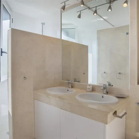 El Manantial, Elviria, Marbella, Costa Del Sol