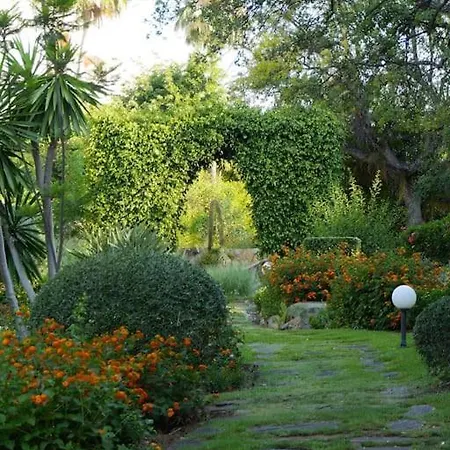 Apartamento El Manantial, Elviria, Marbella, Costa Del Sol