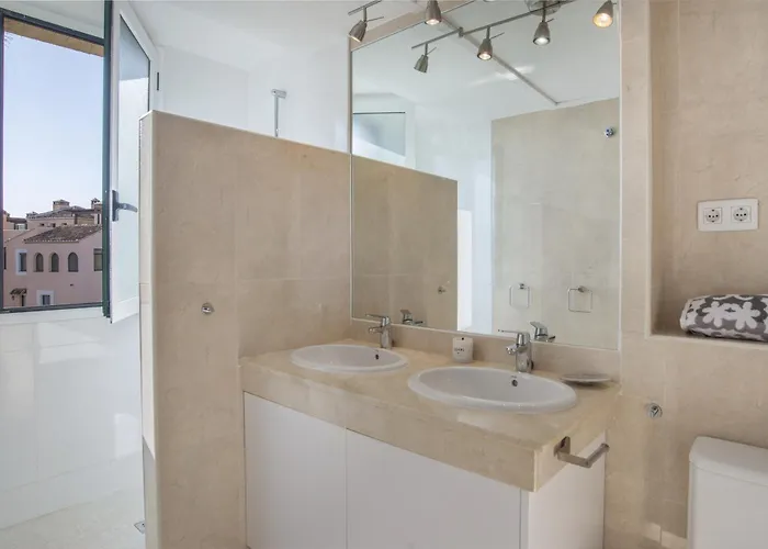 El Manantial, Elviria, Marbella, Costa Del Sol