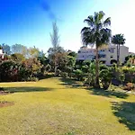 El Manantial, Elviria, Marbella, Costa Del Sol *