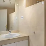 El Manantial, Elviria, Marbella, Costa Del Sol * Marbella