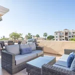 El Manantial, Elviria, Marbella, Costa Del Sol Lejlighed Marbella