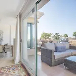 El Manantial, Elviria, Marbella, Costa Del Sol