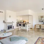 El Manantial, Elviria, Marbella, Costa Del Sol Marbella