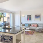 Lejlighed El Manantial, Elviria, Marbella, Costa Del Sol *