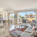 El Manantial, Elviria, Marbella, Costa Del Sol *
