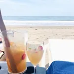 El Manantial, Elviria, Marbella, Costa Del Sol *