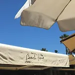 El Manantial, Elviria, Marbella, Costa Del Sol *