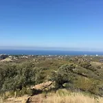El Manantial, Elviria, Marbella, Costa Del Sol Lejlighed Marbella