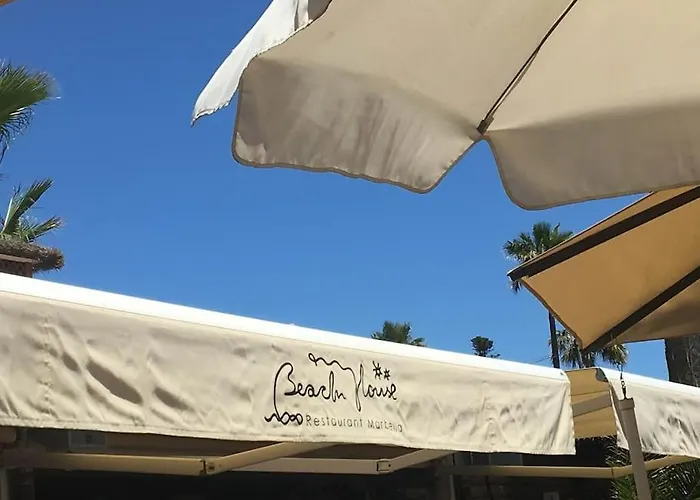 El Manantial, Elviria, Marbella, Costa Del Sol *