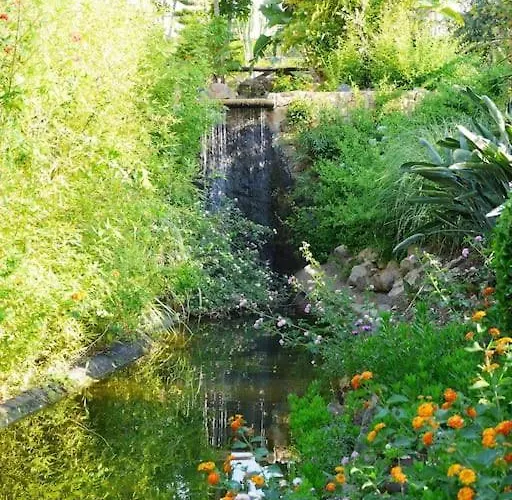 El Manantial, Elviria, Marbella, Costa Del Sol 아파트 *