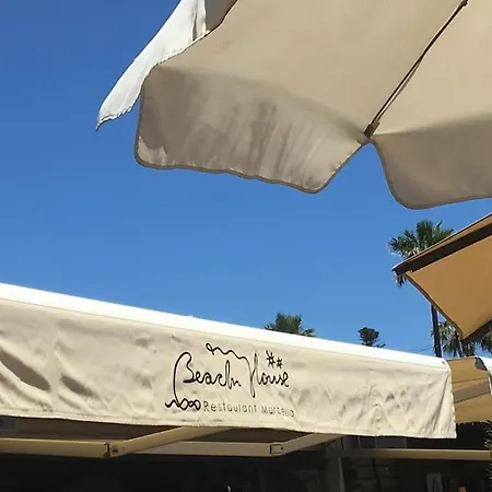 El Manantial, Elviria, Marbella, Costa Del Sol *